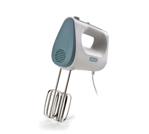 Міксер ARIETE 1545 WHBL