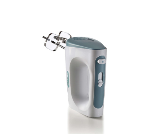 Міксер ARIETE 1545 WHBL