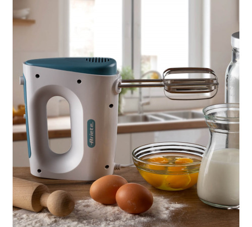 Міксер ARIETE 1545 WHBL