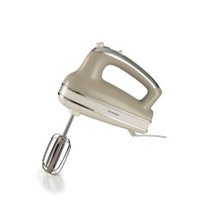 Міксер ARIETE 1548 BG