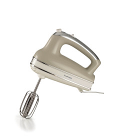 Міксер ARIETE 1548 BG