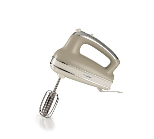 Міксер ARIETE 1548 BG