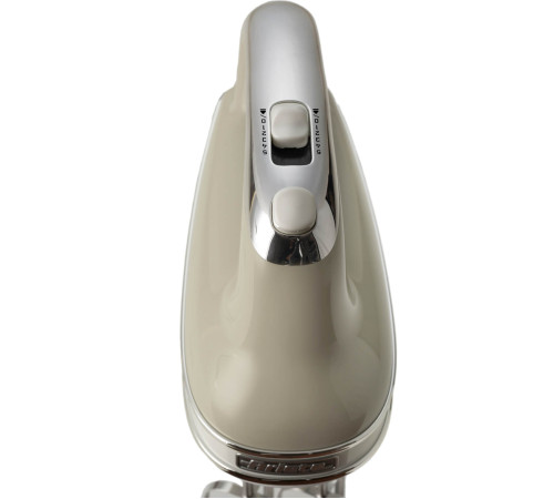 Міксер ARIETE 1548 BG