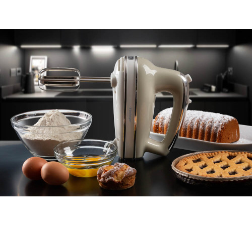 Міксер ARIETE 1548 BG