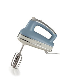 Міксер ARIETE 1548 BL