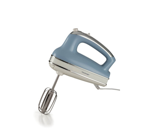 Міксер ARIETE 1548 BL