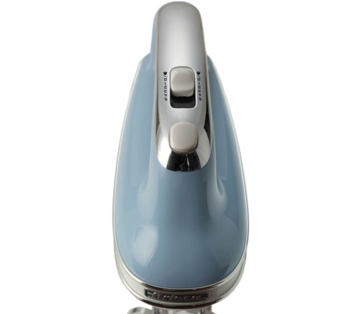 Міксер ARIETE 1548 BL