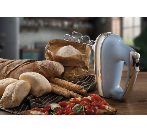 Міксер ARIETE 1548 BL