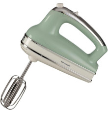 Міксер ARIETE 1548 GR