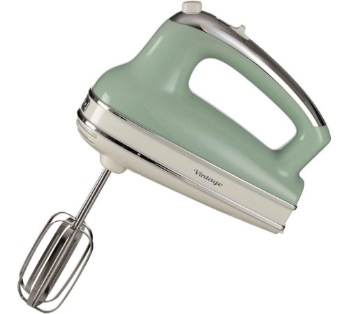 Міксер ARIETE 1548 GR