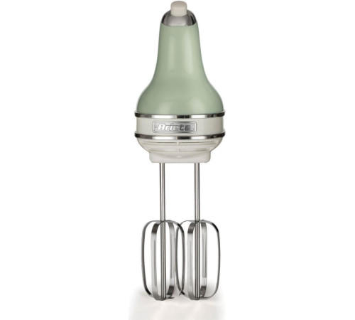 Міксер ARIETE 1548 GR