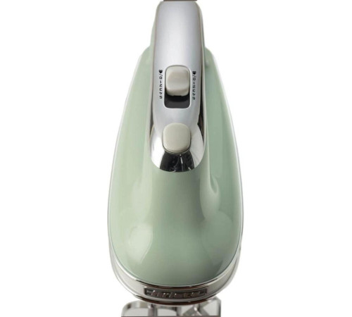 Міксер ARIETE 1548 GR