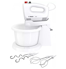 Міксер BOSCH MFQ2600W