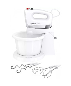 Міксер BOSCH MFQ2600W