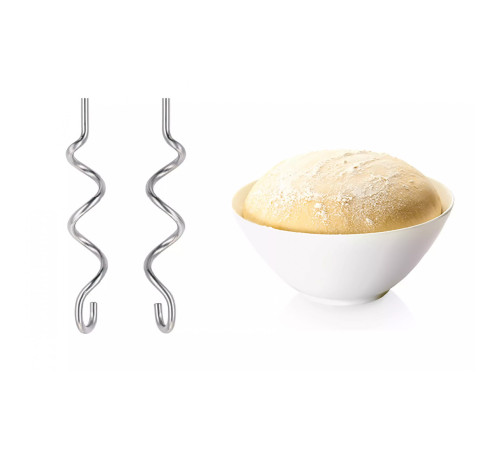 Міксер BOSCH MFQ2600W