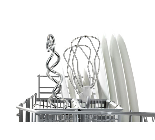 Міксер BOSCH MFQ2600W