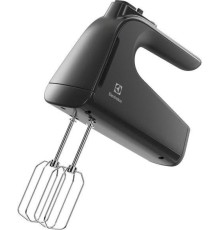 Міксер ELECTROLUX EHM4B