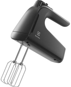 Міксер ELECTROLUX EHM4B