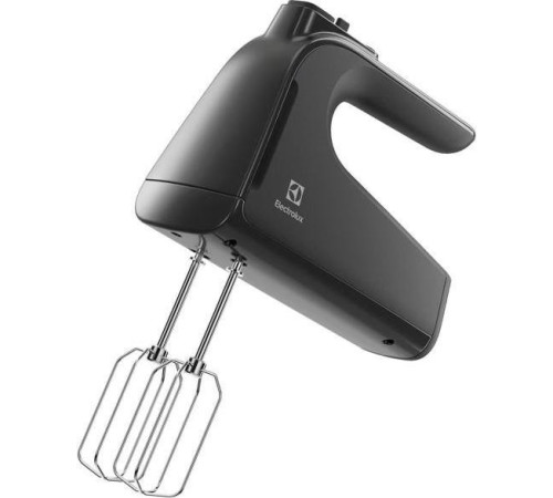 Міксер ELECTROLUX EHM4B