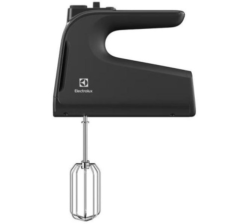 Міксер ELECTROLUX EHM4B