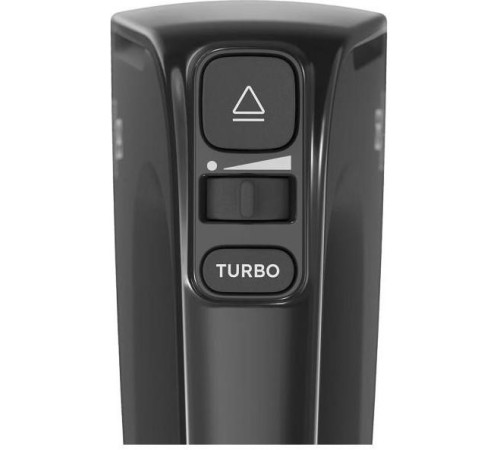 Міксер ELECTROLUX EHM4B