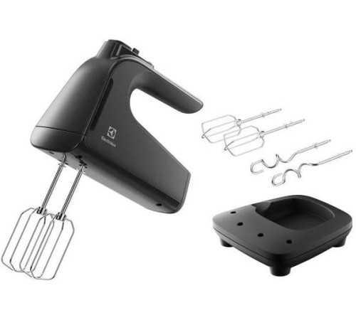 Міксер ELECTROLUX EHM4B