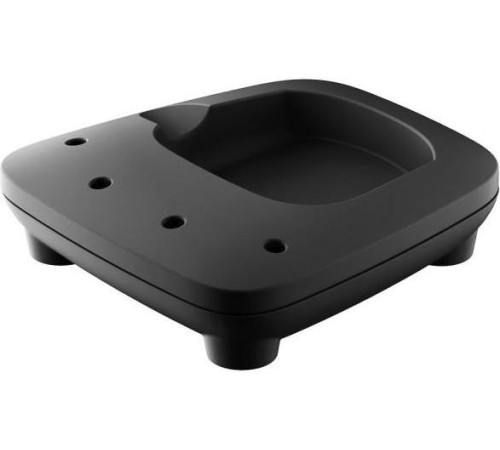 Міксер ELECTROLUX EHM4B