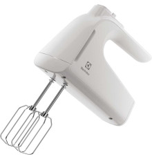 Міксер ELECTROLUX EHM4W