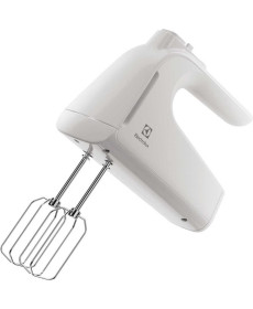 Міксер ELECTROLUX EHM4W