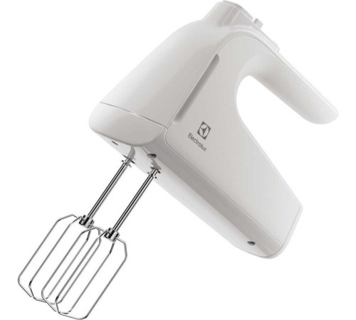 Міксер ELECTROLUX EHM4W