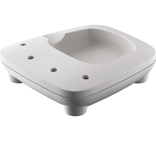 Міксер ELECTROLUX EHM4W