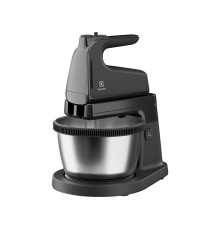 Міксер ELECTROLUX ESM4B