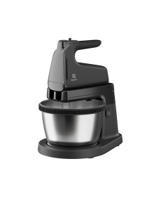 Міксер ELECTROLUX ESM4B