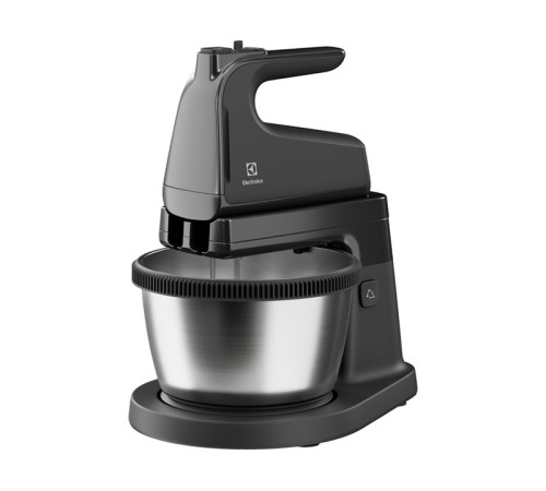 Міксер ELECTROLUX ESM4B