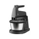 Міксер ELECTROLUX ESM4B
