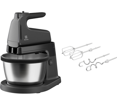 Міксер ELECTROLUX ESM4B