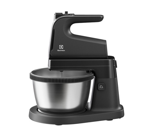 Міксер ELECTROLUX ESM4B