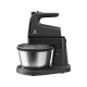 Міксер ELECTROLUX ESM4B