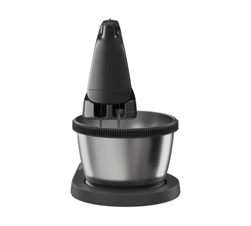 Міксер ELECTROLUX ESM4B