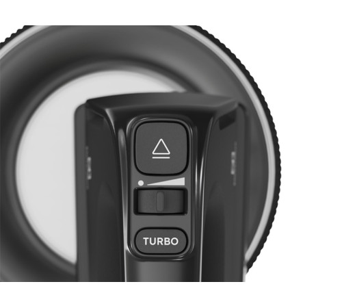 Міксер ELECTROLUX ESM4B