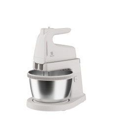 Міксер ELECTROLUX ESM4W