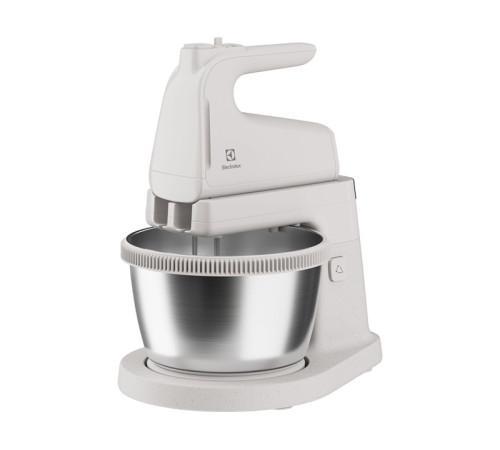 Міксер ELECTROLUX ESM4W