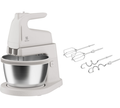 Міксер ELECTROLUX ESM4W