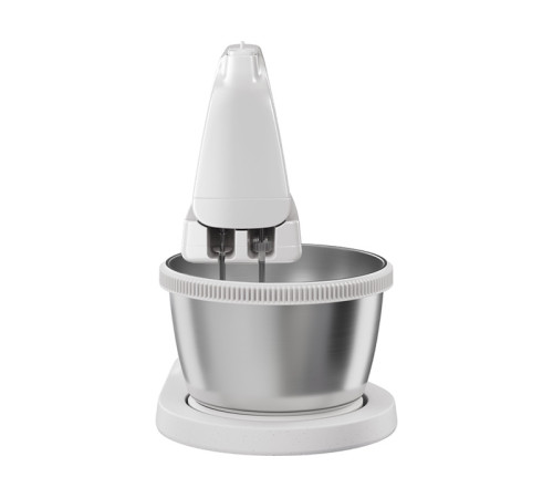 Міксер ELECTROLUX ESM4W