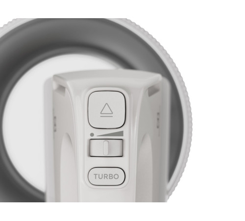 Міксер ELECTROLUX ESM4W