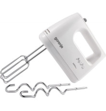 Міксер GORENJE M 360 CW