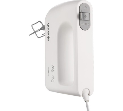 Міксер GORENJE M 360 CW