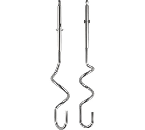 Міксер GORENJE M 360 CW