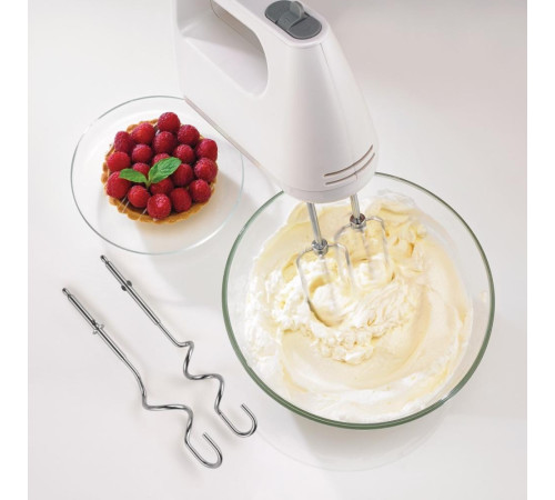 Міксер GORENJE M 360 CW