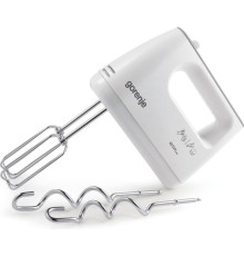 Міксер GORENJE M 420 CW